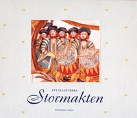 bokomslag Karolinska förbundets årsbok. 1999, Att illustrera stormakten : den svenska Fortifikationens bilder 1654-1719