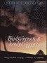 Jörgen I Eriksson - Blodstämmare & handpåläggare : folklig läkekonst och magi i Tornedalen och Lappland, Häftad