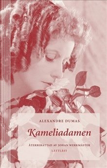 Kameliadamen (lättläst) 1