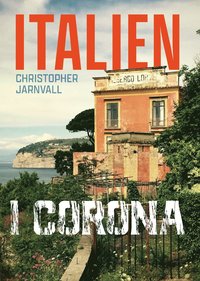 bokomslag Italien i Corona