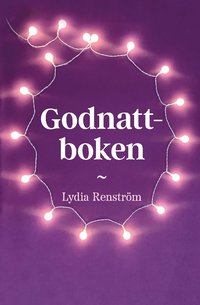 bokomslag Godnattboken