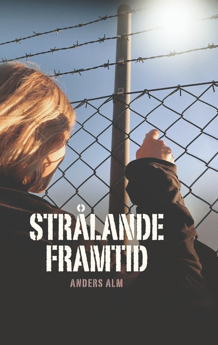 Strålande framtid 1