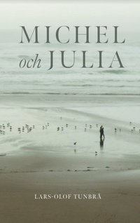 bokomslag Michel och Julia
