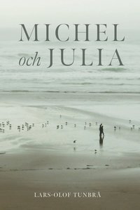 bokomslag Michel och Julia