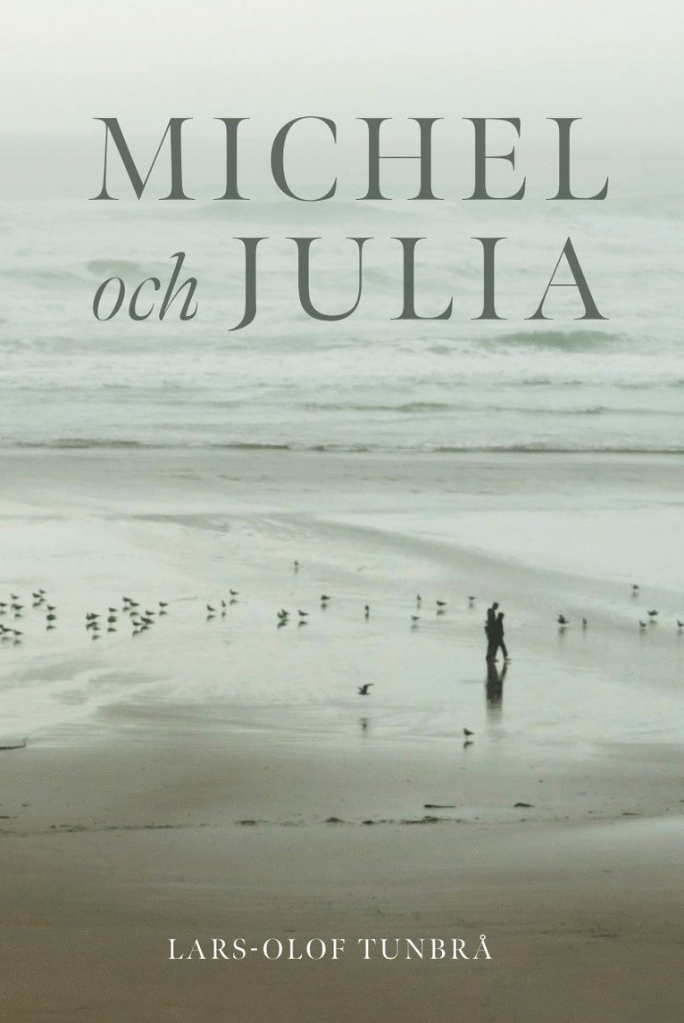 Michel och Julia 1