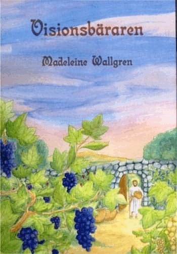 Madeleine Wallgren - Visionsbäraren, Storpocket