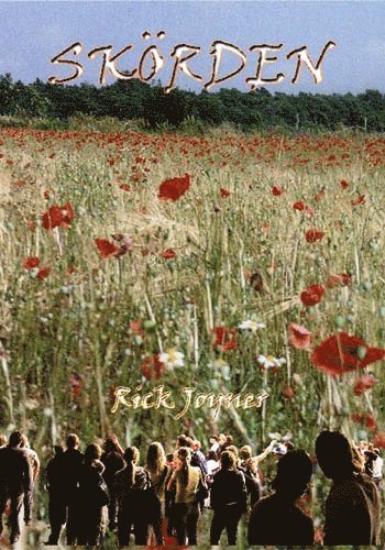 Rick Joyner - Skörden, Storpocket