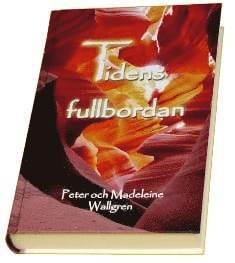 Tidens fullbordan 1