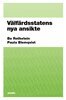 Bo Rothstein, Paula Blomqvist - Välfärdsstatens nya ansikte, Häftad