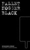 Fallet Nogger Black