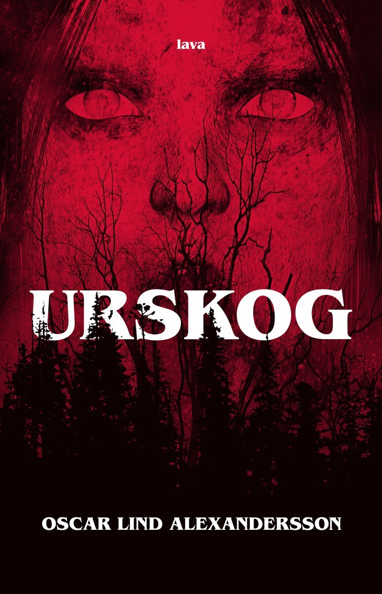 Urskog 1