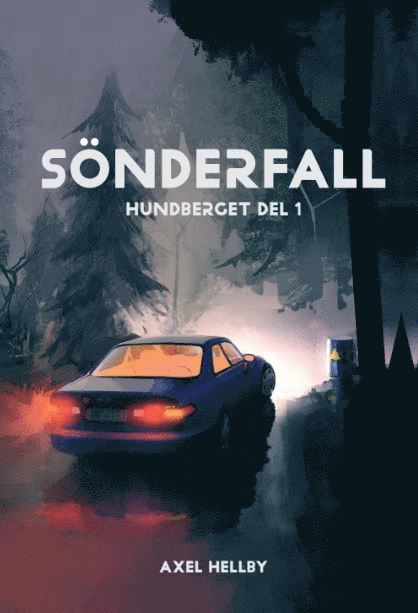 Sönderfall 1