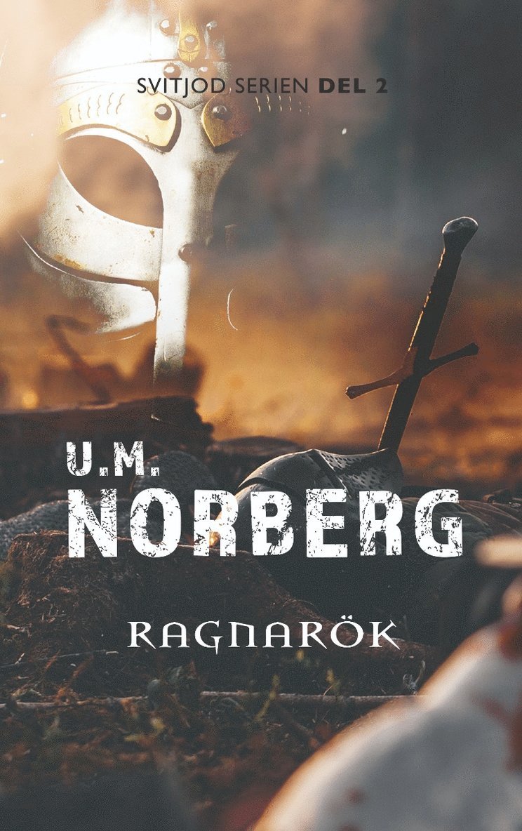 Ragnarök 1