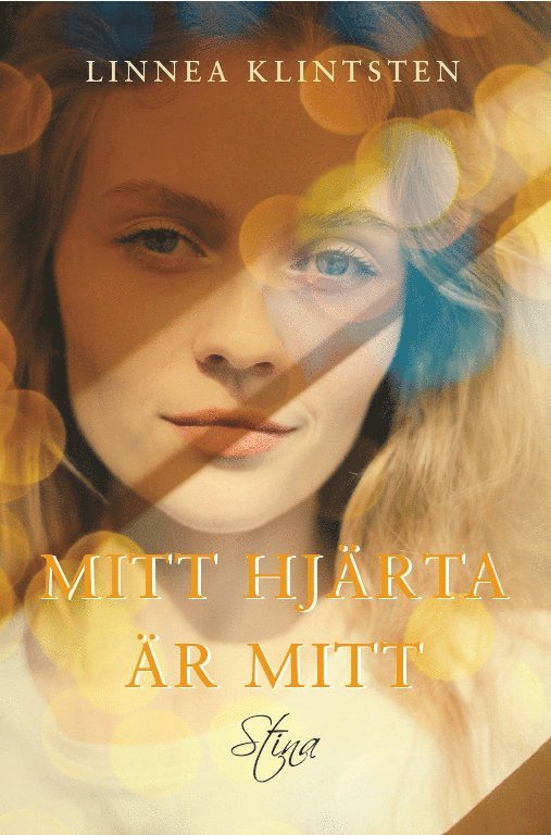 Mitt hjärta är mitt 1