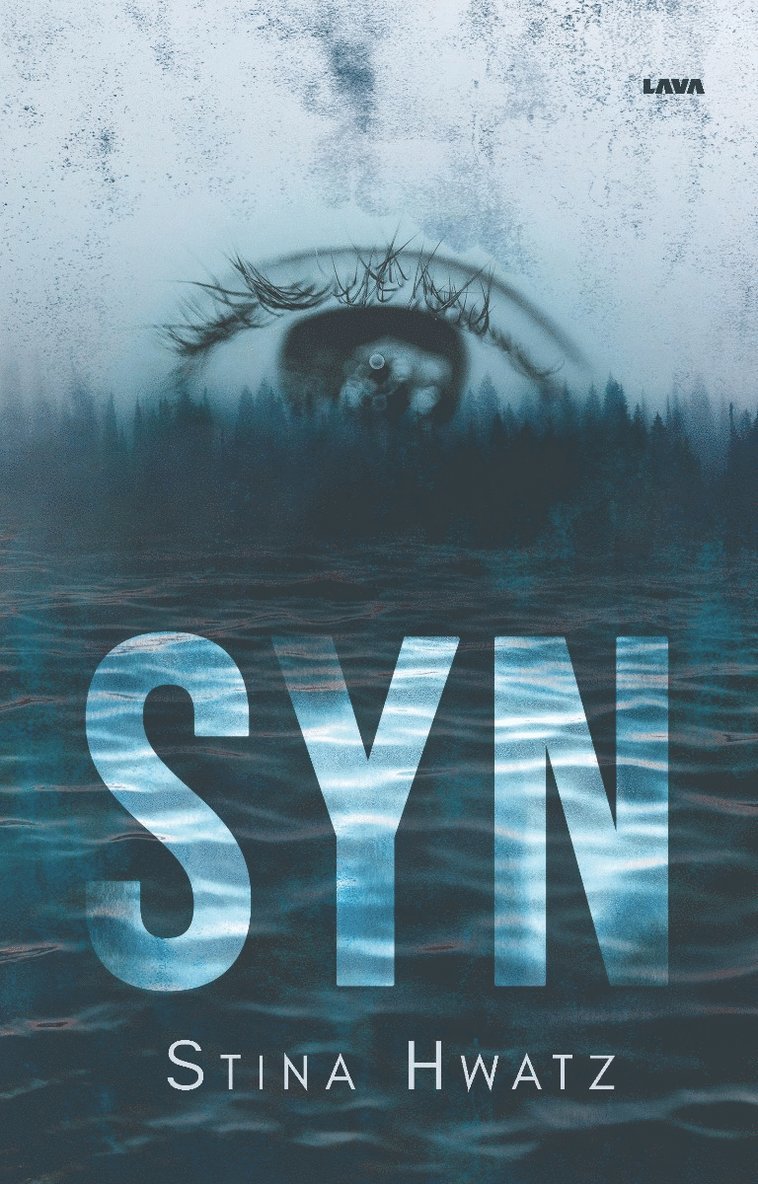 Syn 1