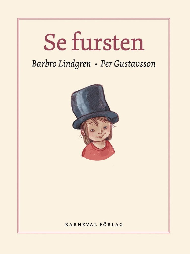 Se fursten 1