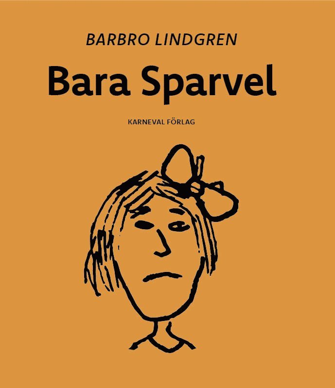 Bara Sparvel 1