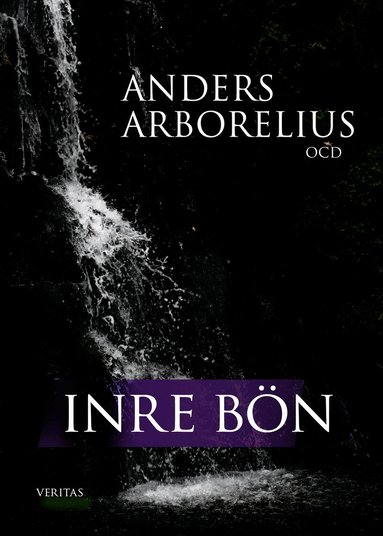 Anders Arborelius - Inre bön, Häftad