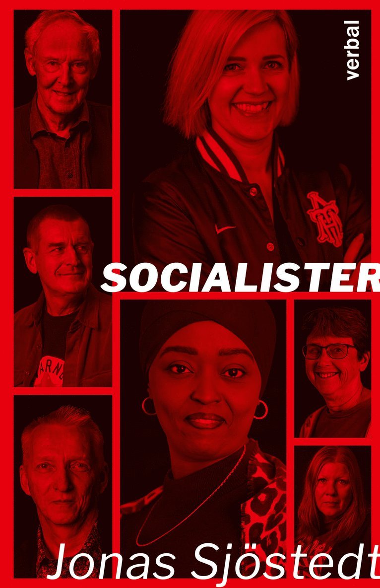 Socialister 1