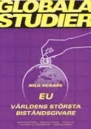 EU : världens största biståndsgivare