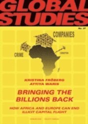 Bringing the billions back