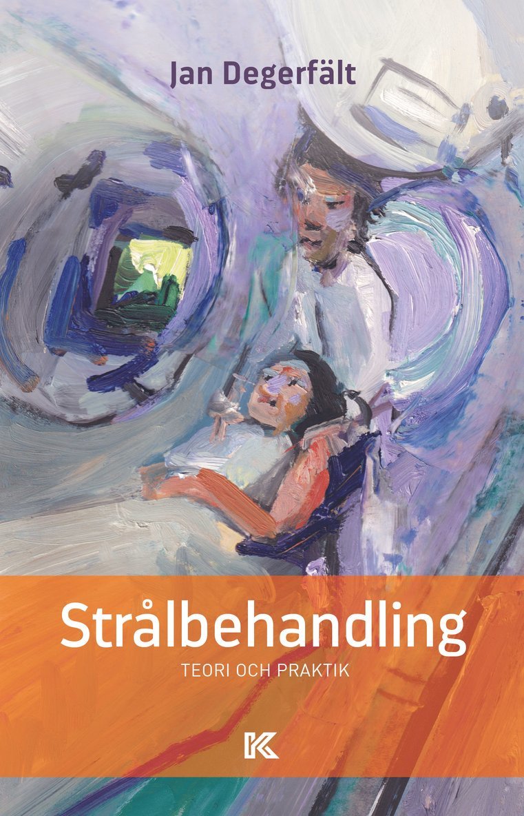 Strålbehandling