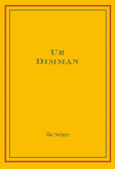 Ur Dimman 1