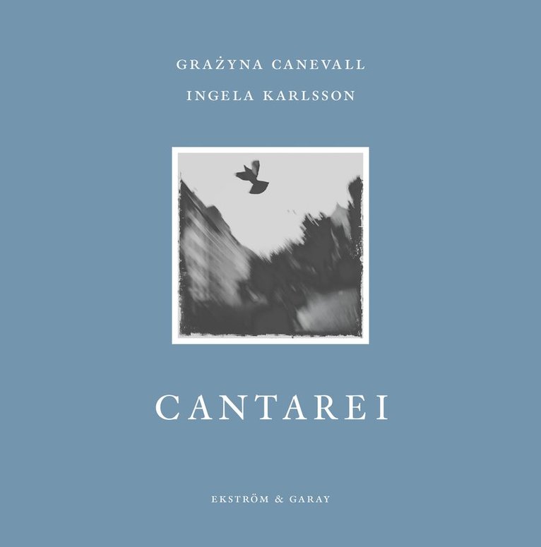 Cantarei 1