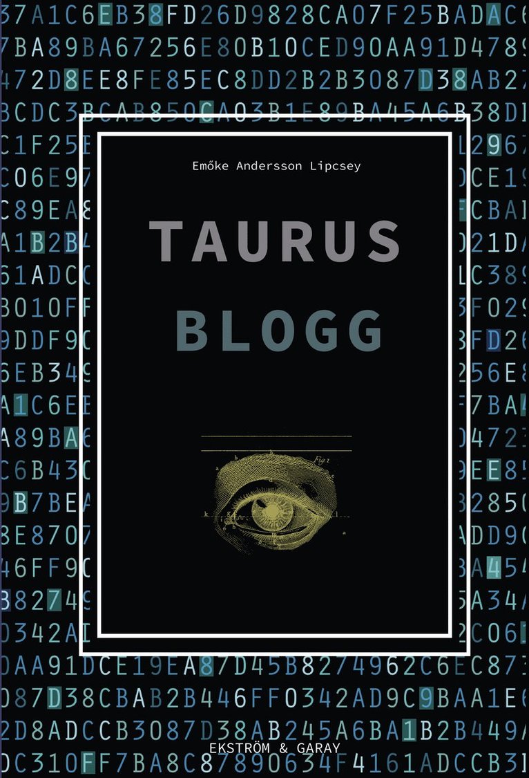 Taurus blogg 1