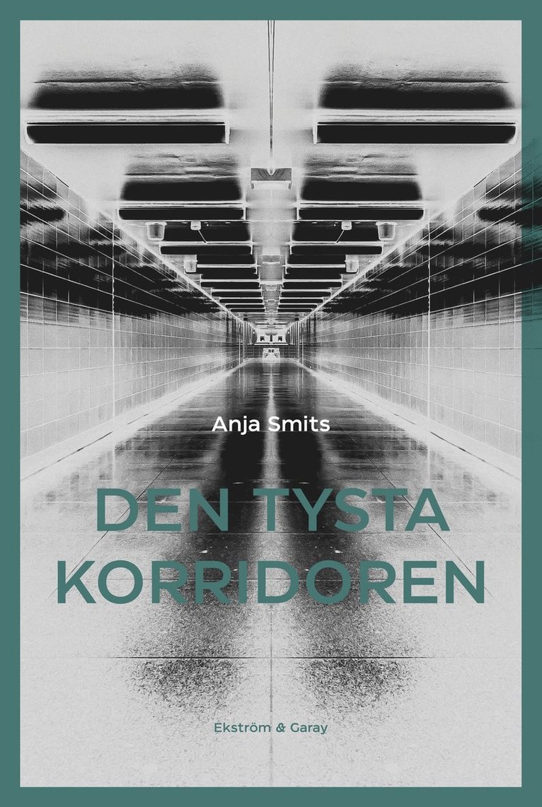 Den tysta korridoren 1