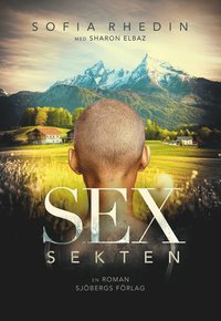 bokomslag Sexsekten