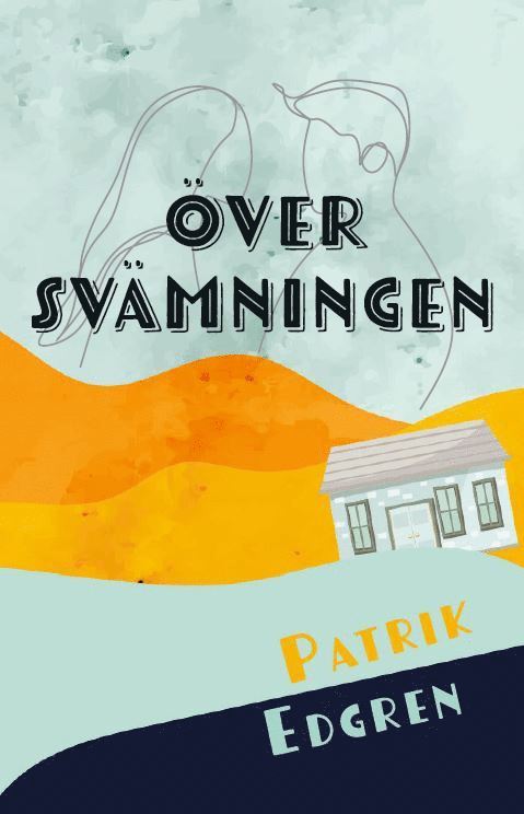 Översvämningen 1