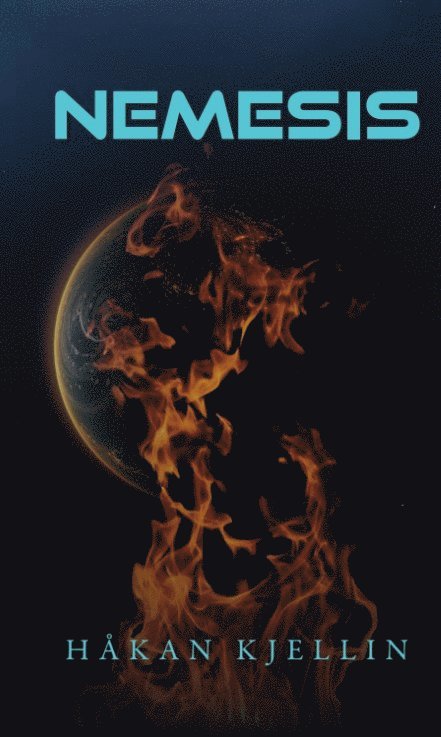 Nemesis