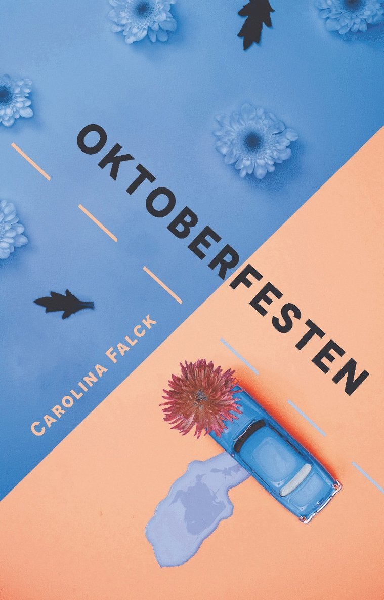 Oktoberfesten 1
