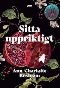 bokomslag Sitta uppriktigt