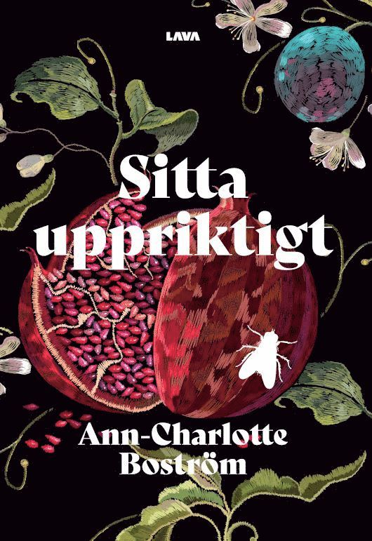 Sitta uppriktigt 1