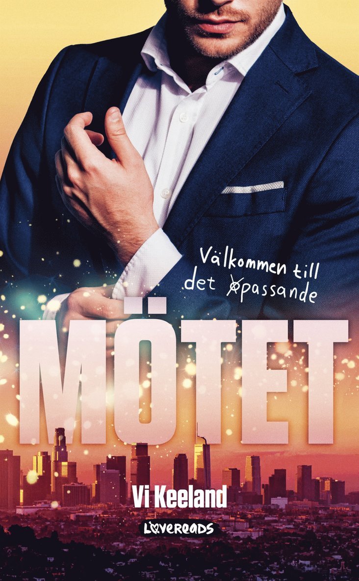 Mötet 1