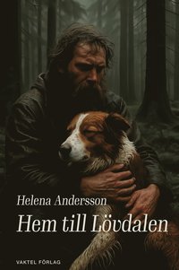 bokomslag Hem till Lövdalen