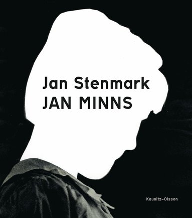 bokomslag Jan minns