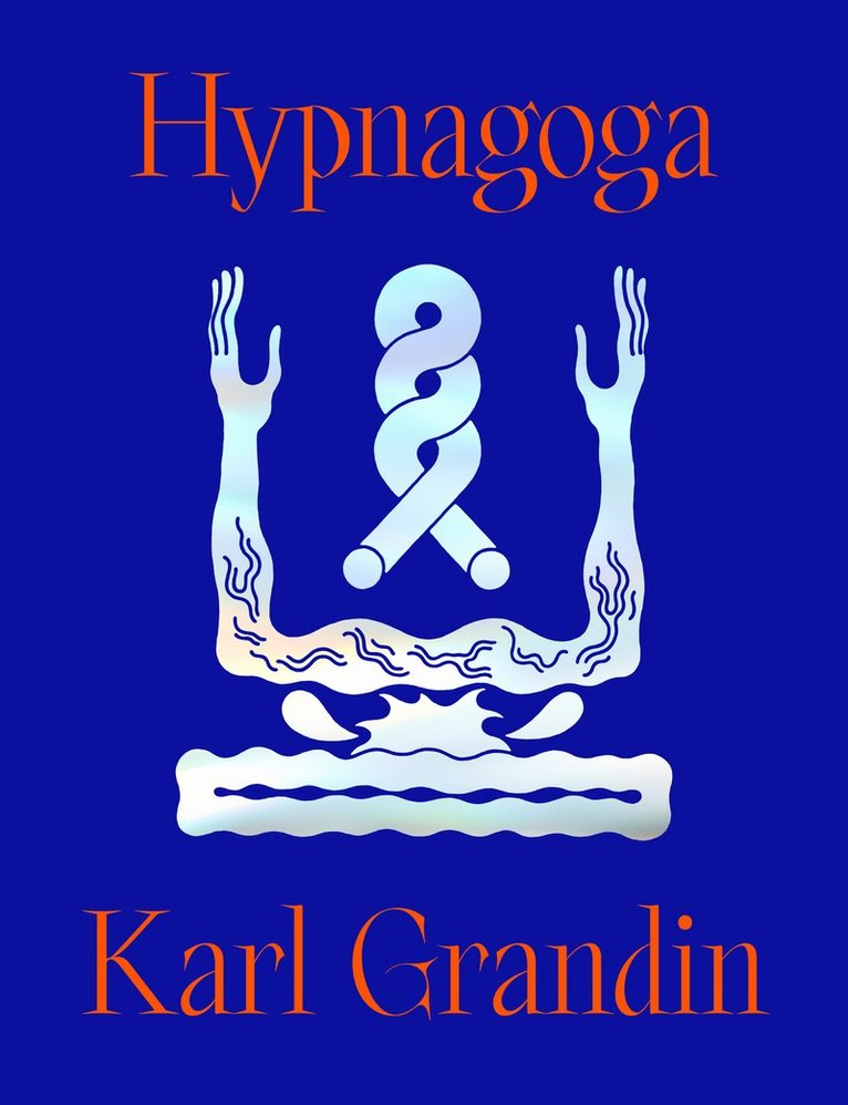 Hypnagoga 1