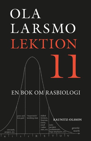 bokomslag Lektion 11