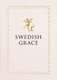 bokomslag Swedish Grace