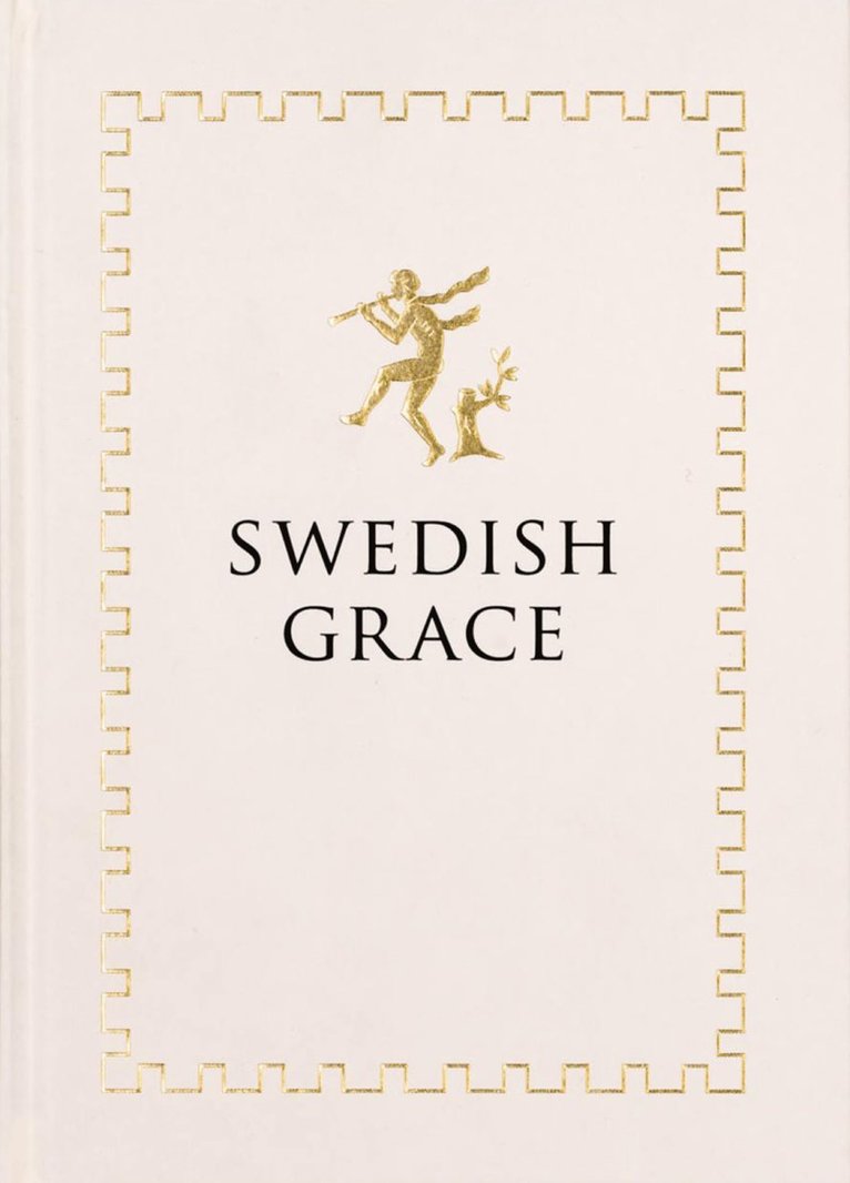 Swedish Grace 1
