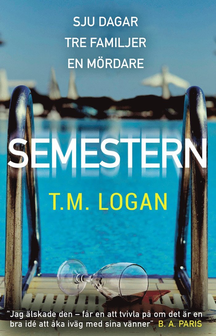 Semestern 1