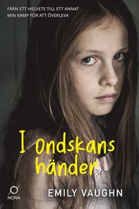 bokomslag I ondskans händer