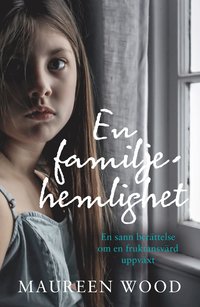 bokomslag En familjehemlighet