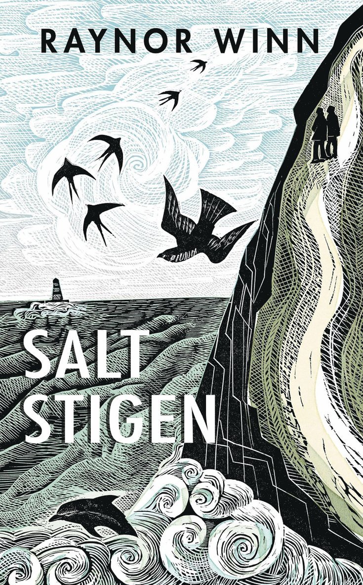 Saltstigen 1