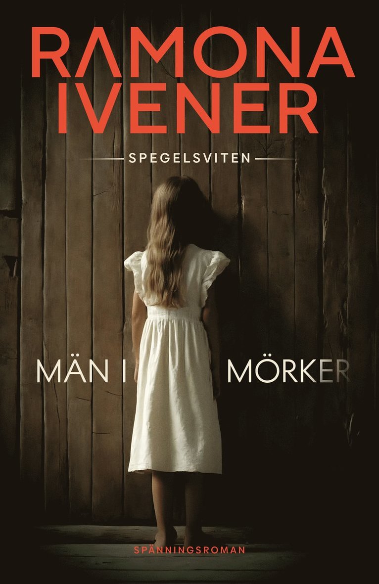 Män i mörker
