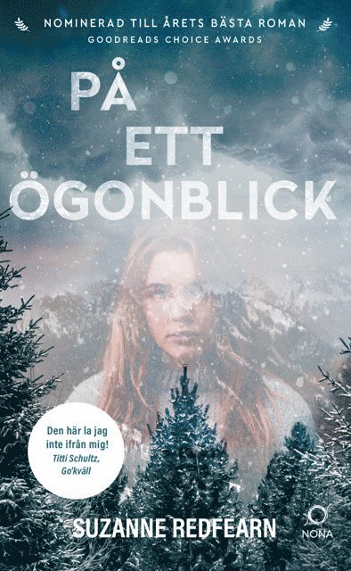 På ett ögonblick 1