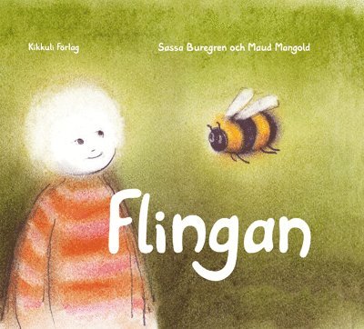 Flingan